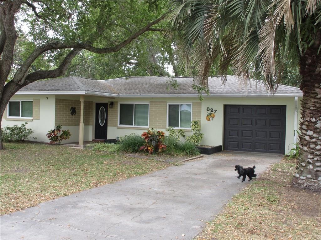 827 Scotland St, Dunedin, FL 34698 Trulia