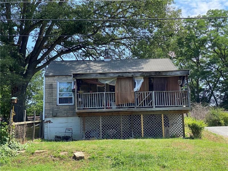 815 Saxonburg Blvd, Saxonburg, PA 16056 Trulia