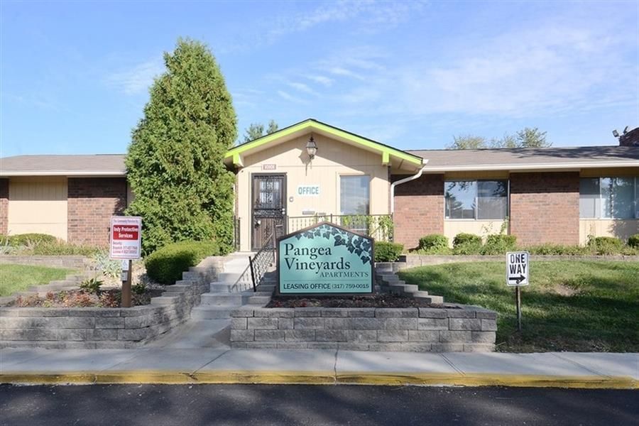 pangea vineyards apartments indianapolis in trulia