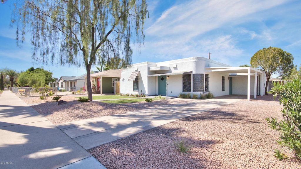 1148 E Almeria Rd, Phoenix, AZ 85006 Trulia