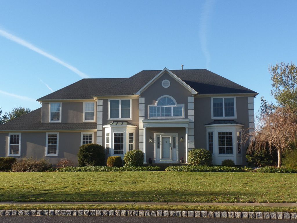 41 Camelot Dr, Farmingdale, NJ 07727 Trulia