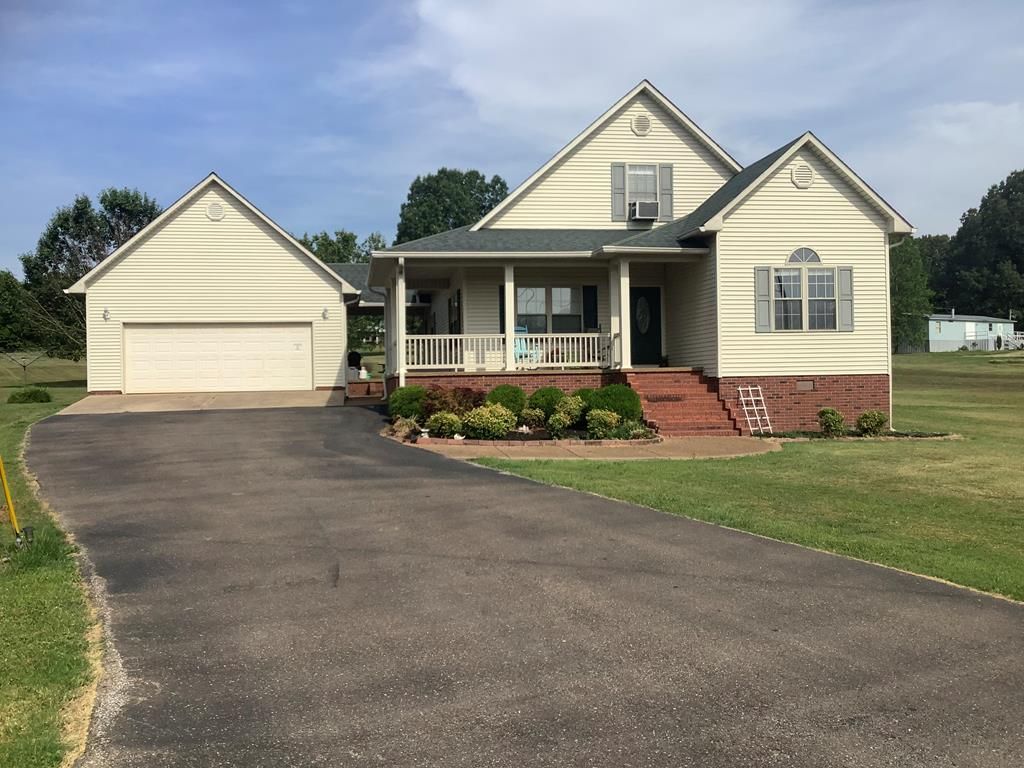135 E Ashley Dr, Gleason, TN 38229 Trulia