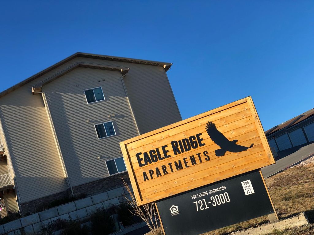 eagle ridge apartments rapid city Bitter Personal site Photo Gallery