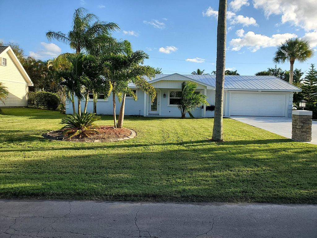 8836 SE Alabama Pl, Hobe Sound, FL 33455 Trulia