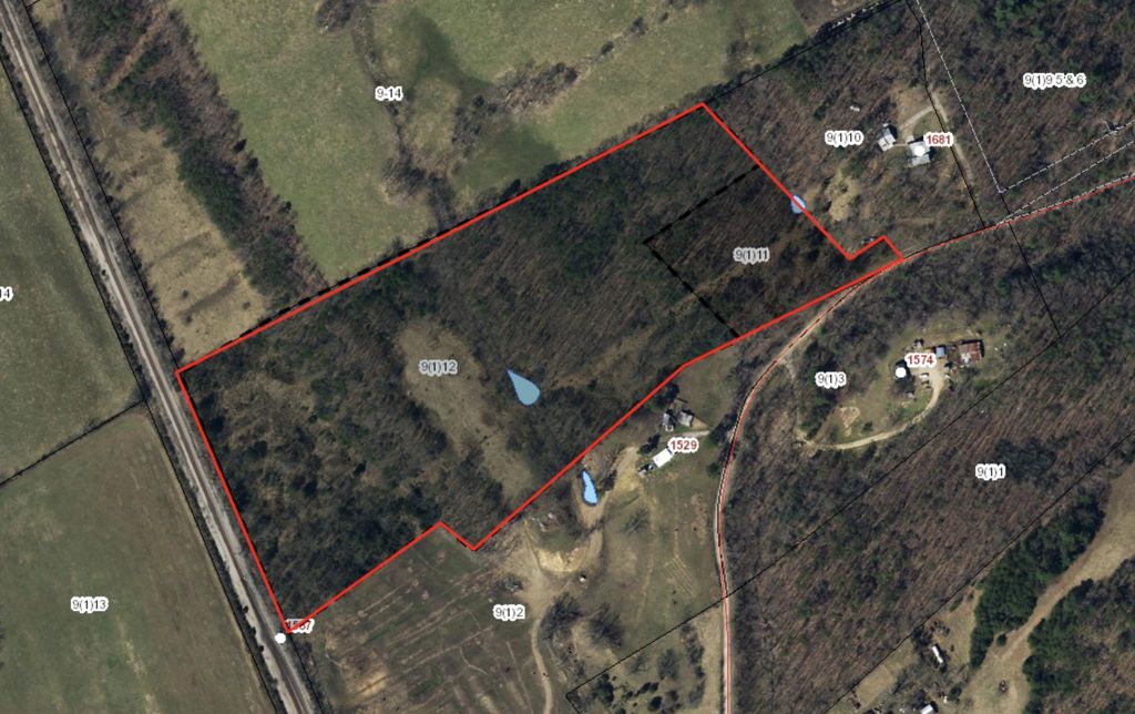 Hayden Loop, Eagle Rock, VA 24085 Trulia