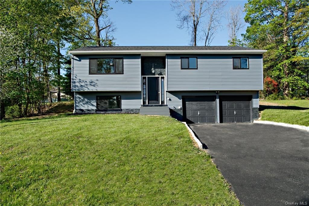 63 Robin Road, Poughkeepsie, NY 12601 Trulia