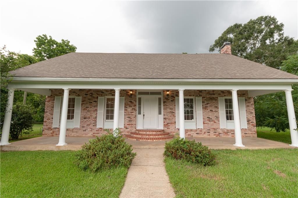 Forest Hill La Homes For Sale Forest Hill La Real Estate Trulia