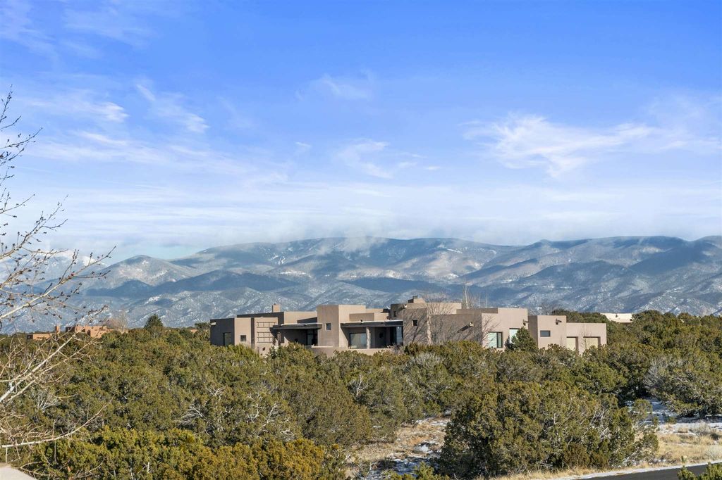 40 Mustang Mesa, Santa Fe, NM 87506 Trulia