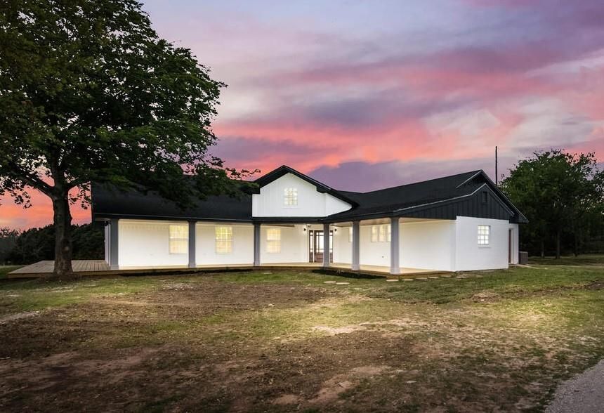 15966 Old China Spring Rd, China Spring, TX 76633 Trulia