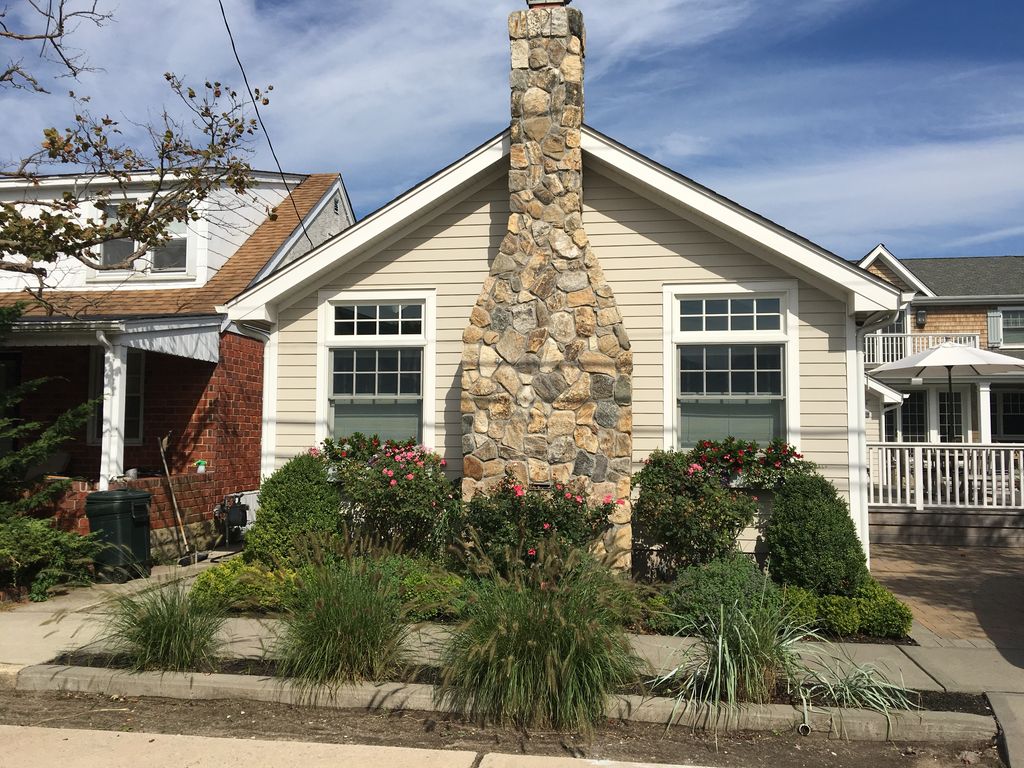 64 Glenwood Ave, Point Lookout, NY 11569 Trulia