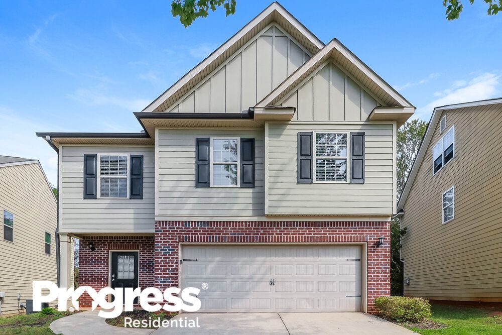 58 Cassady Ln, Lawrenceville, GA 30046 Trulia