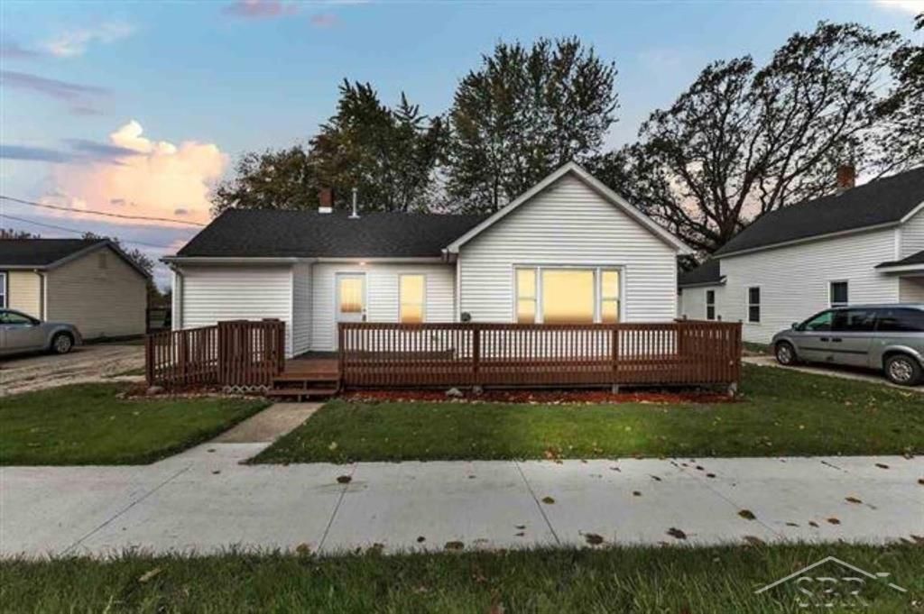 545 N Midland St, Merrill, MI 48637 Trulia