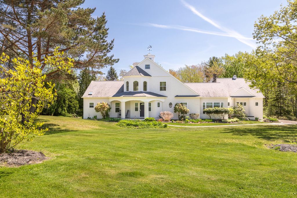 289 Ocean Avenue, Kennebunkport, ME 04046 Trulia