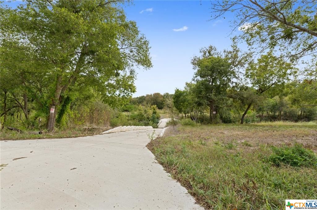 14450 Old Troy Rd, Troy, TX 76579 Trulia