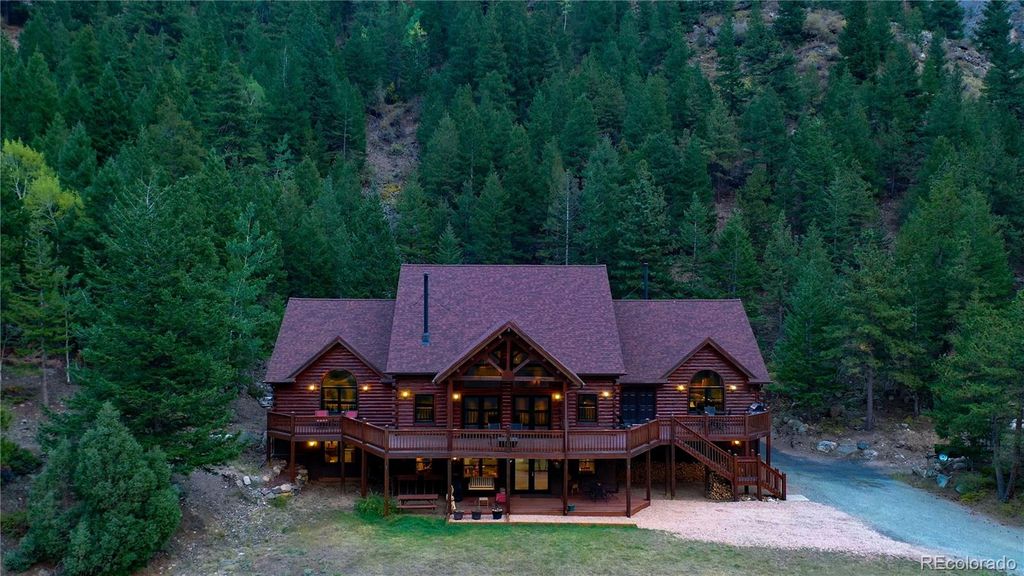 2001 22nd St, CO 80444 Trulia