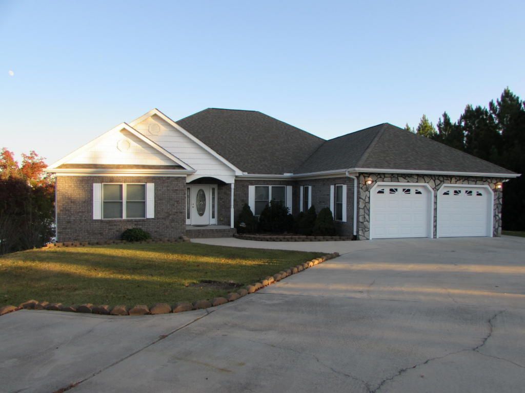 92 Buffalo Bay Dr, Lilesville, NC 28091 Trulia