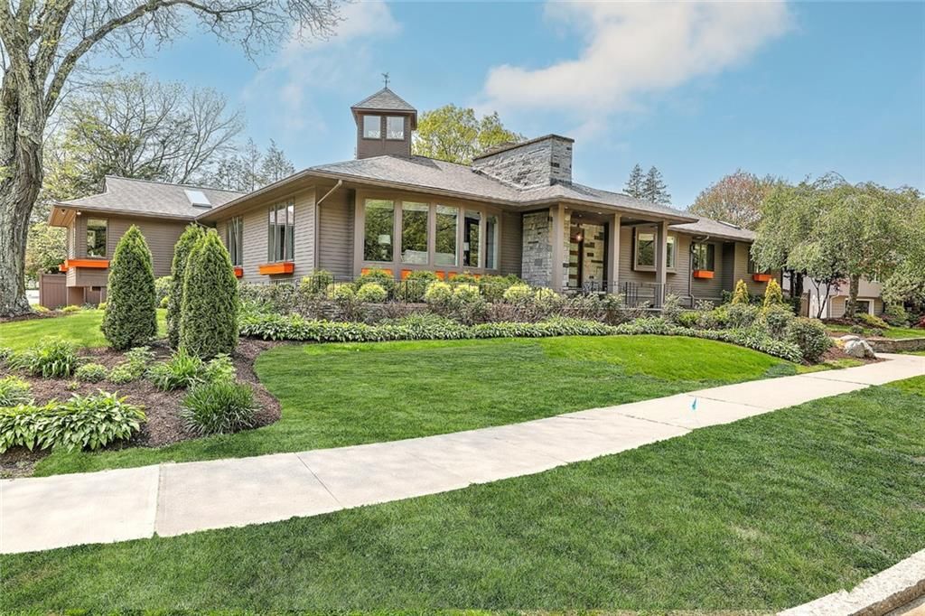 642 Blackstone Blvd, Providence, RI 02906 Trulia