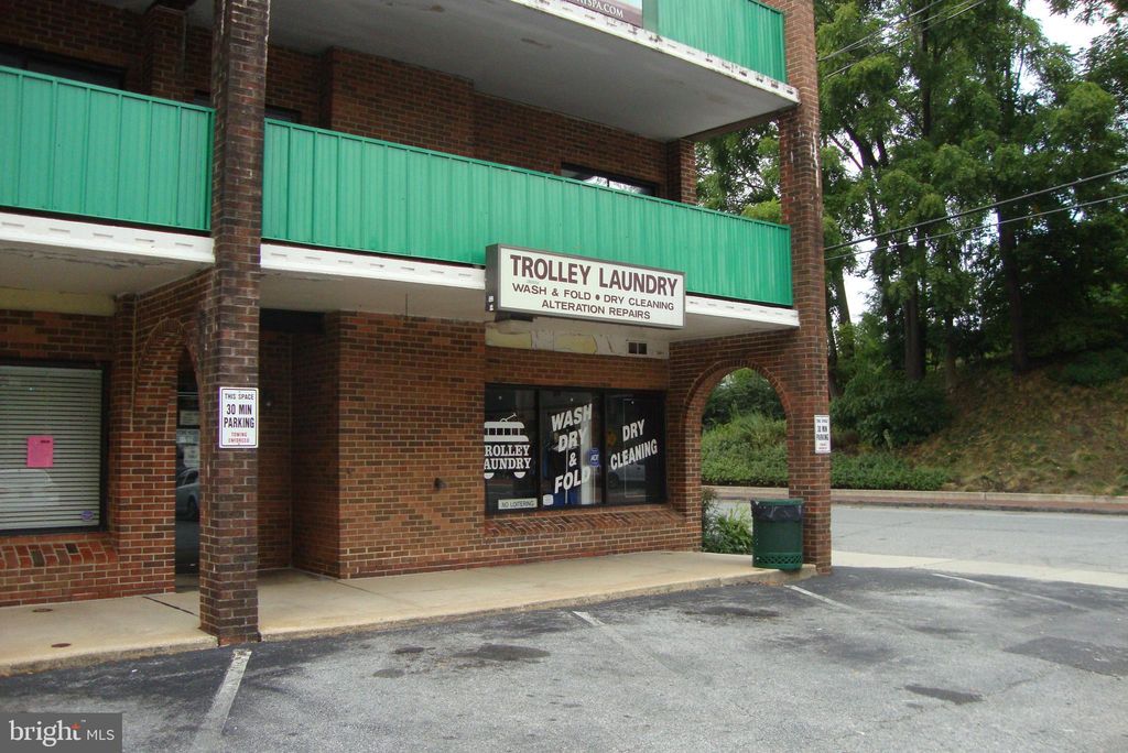 33 Trolley Sq, Wilmington, DE 19806 Trulia