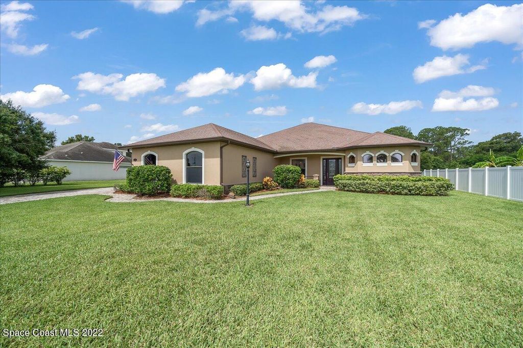 4148 Anlow Rd, Melbourne, FL 32904 Trulia