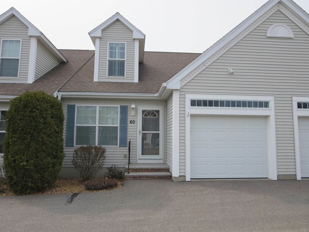 60 Brookview Road, Windham, NH 03087 Trulia