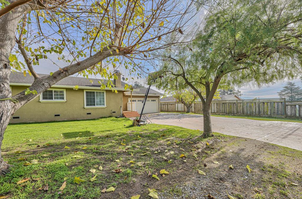 15780 Del Monte Farms Rd, Castroville, CA 95012 Trulia