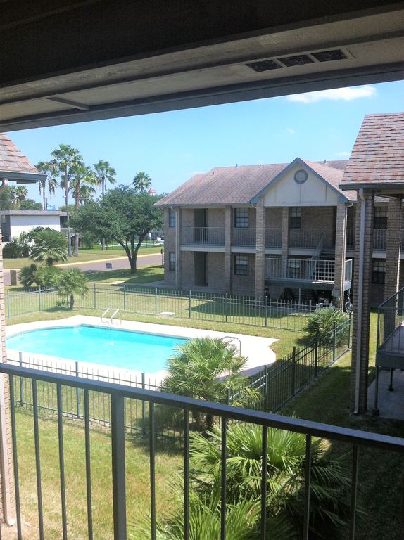 305 N Montevideo Ave #16, Edinburg, TX 78541