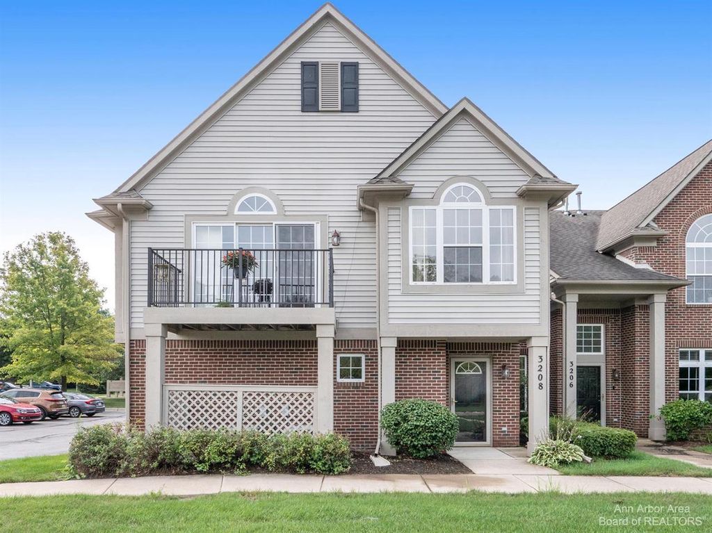 81  Arbor circle apartments ypsilanti mi reviews with Simple Design