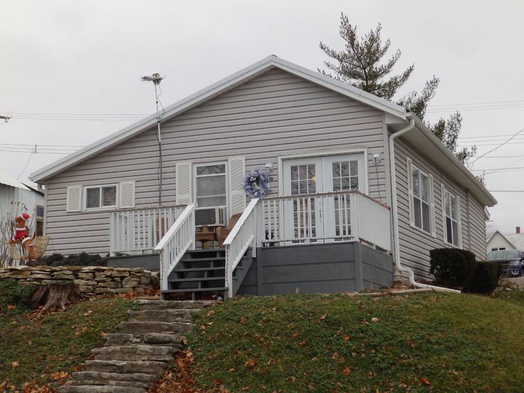 610 Rodgers St, Barry, IL 62312 Trulia