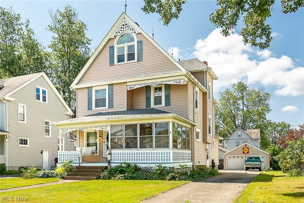 223 Eastern Heights Blvd, Elyria, OH 44035 Trulia