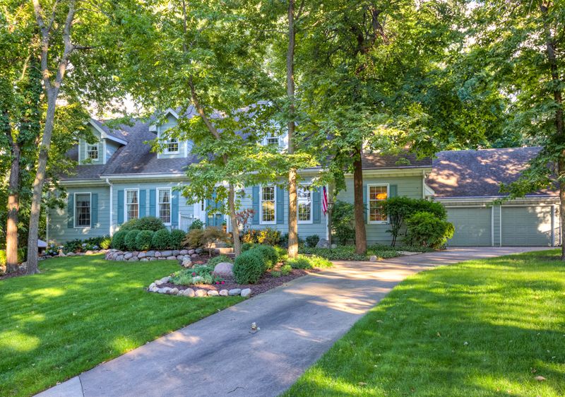 112 S 33rd St, West Des Moines, IA 50265 Trulia