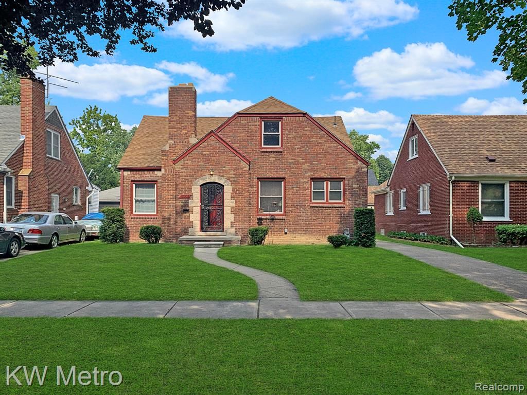 10205 W Outer Dr, Detroit, MI 48223 Trulia