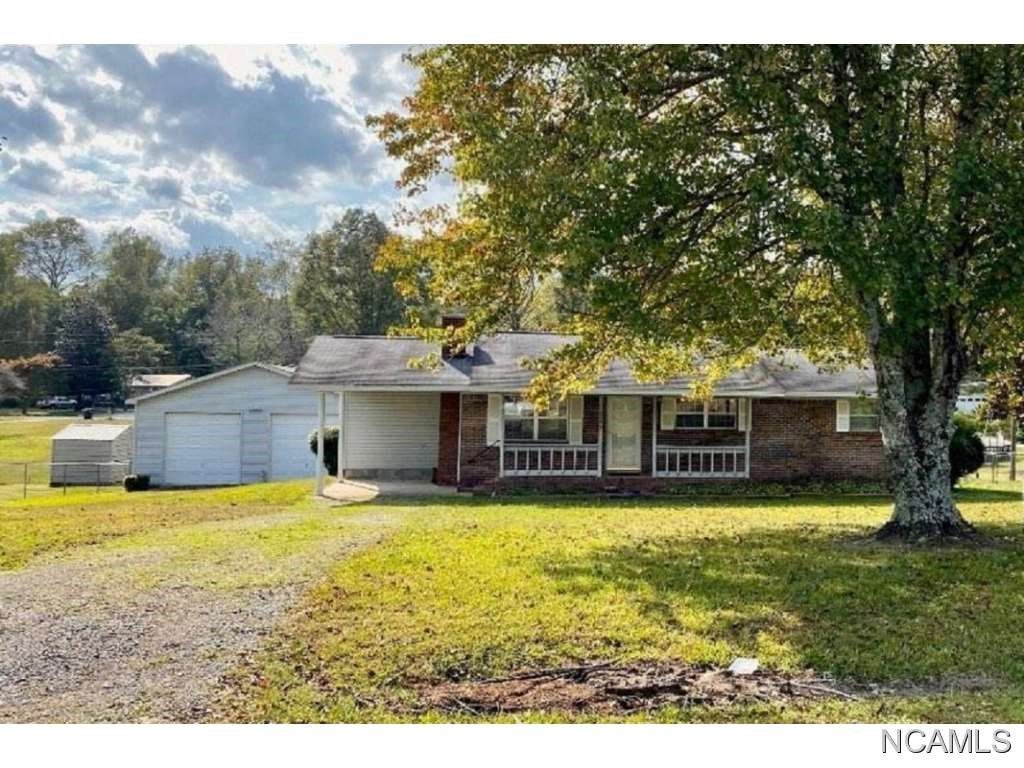 2020 County Road 599, Hanceville, AL 35077 Trulia