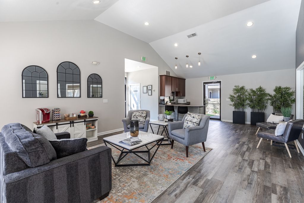 9855 W 59th Ave 1970141, Arvada, CO 80004 Trulia