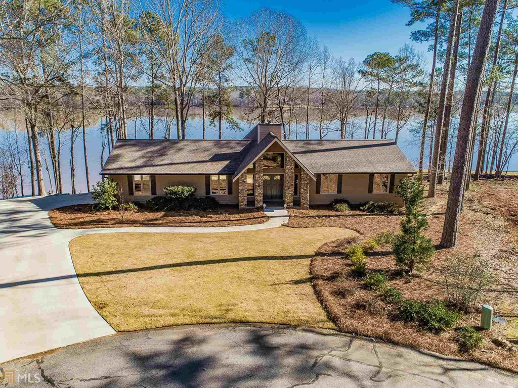 1241 Fawnfield Dr, Buckhead, GA 30625 Trulia