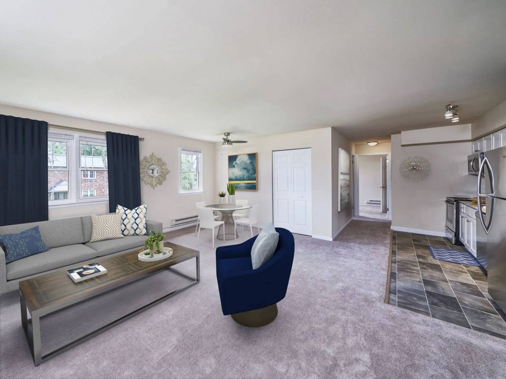 Dublin Village Dublin, PA Trulia