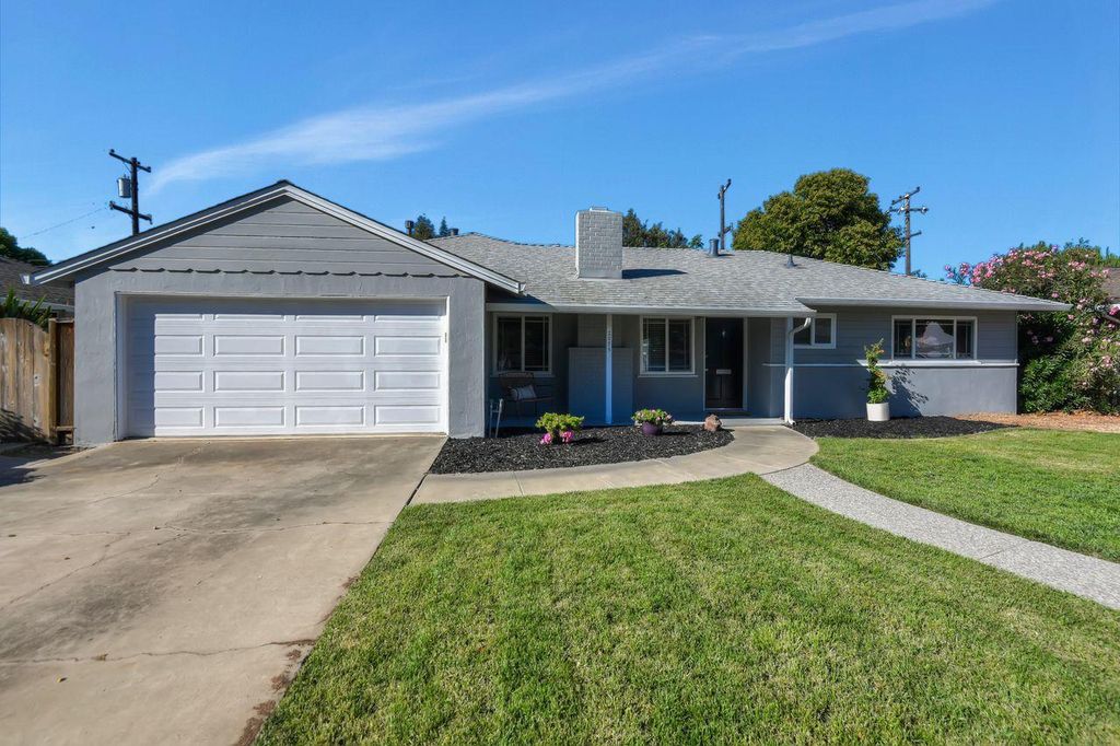 2075 Warburton Ave, Santa Clara, CA 95050 Trulia