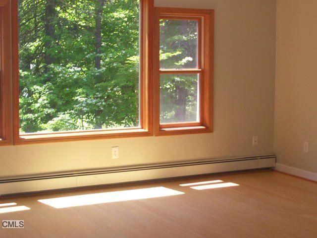 166 Rocky Top Rd, Hamden, CT 06514