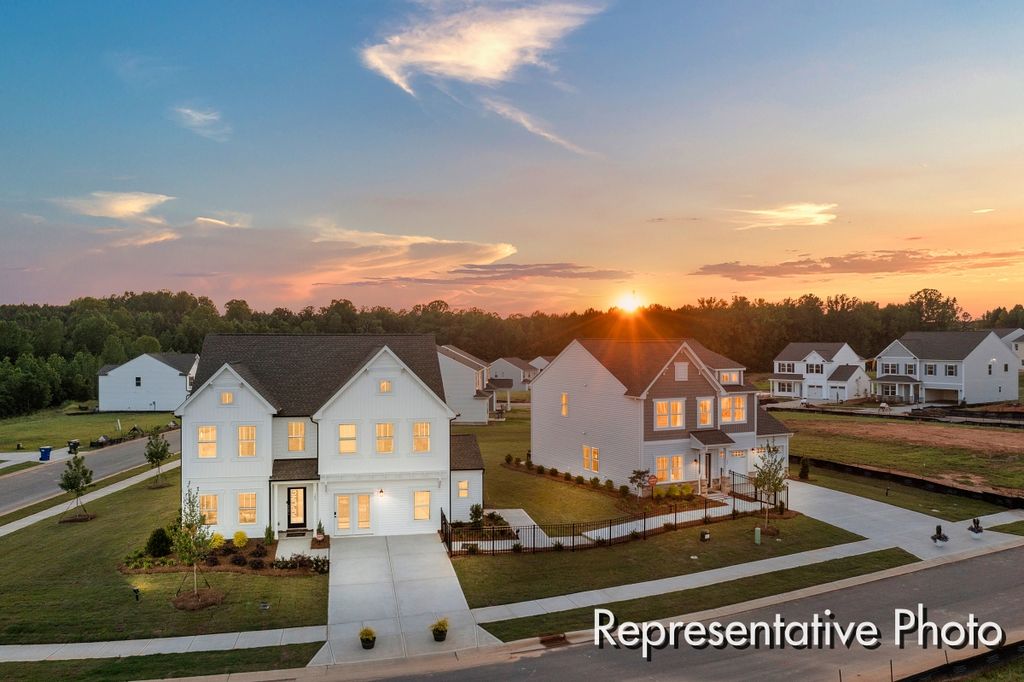 5404 Ripplebrook Rd, Durham, NC 27712 Trulia