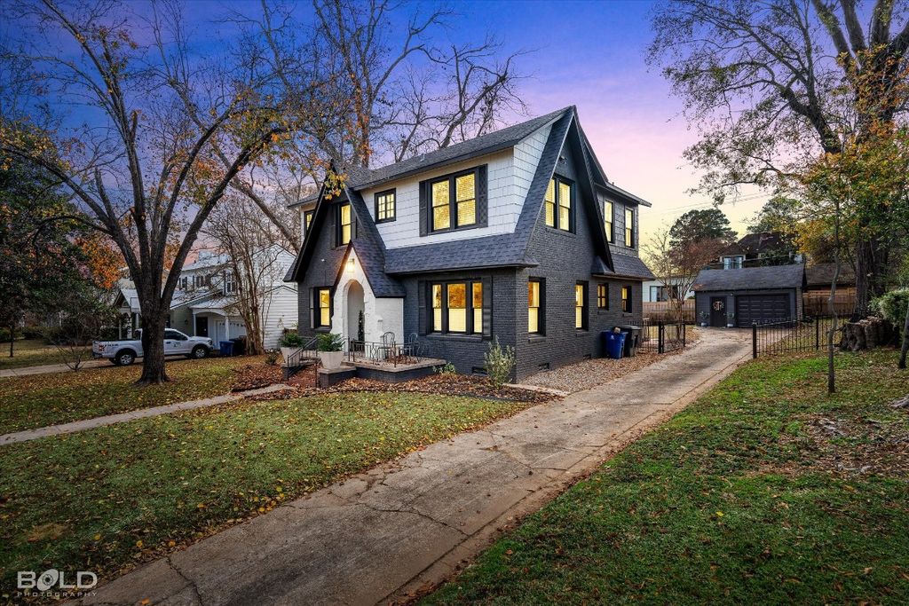 423 Unadilla St, Shreveport, LA 71106 Trulia