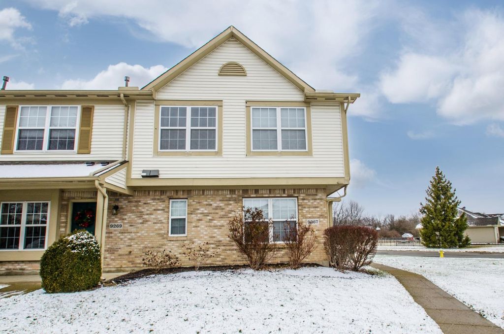 9267 Captiva Bay Dr, Miamisburg, OH 45342 Trulia
