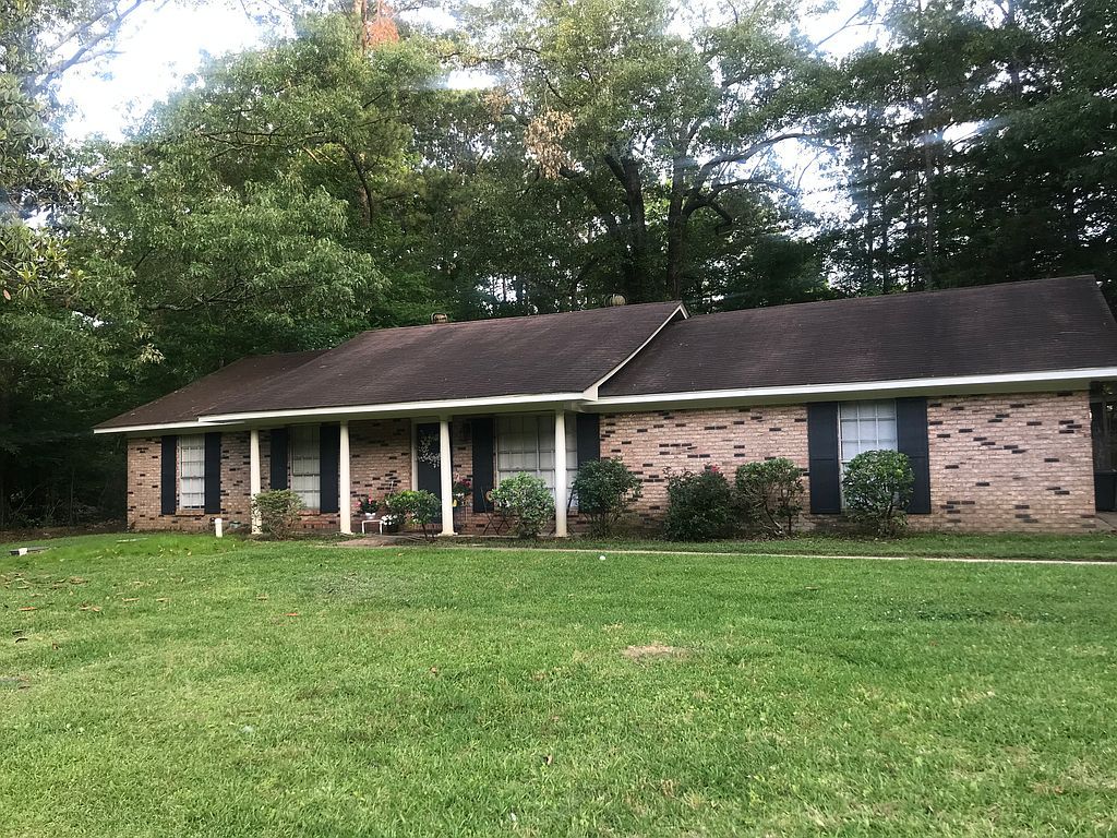 53 Lakeside Dr, Vicksburg, MS 39180 Trulia