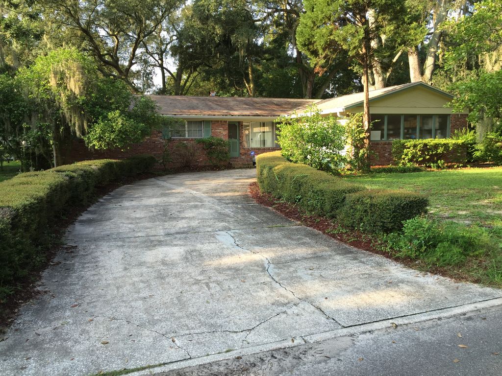 5904 Windsor Forest Dr, Jacksonville, FL 32210 Trulia