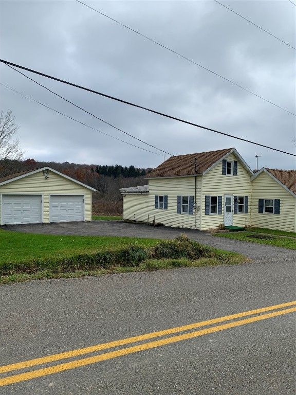 656 Tunnel Rd, Pt Crane, NY 13833 Trulia