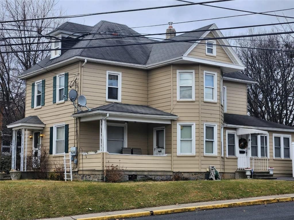 2301 Freemansburg Ave, Easton, PA 18042 Trulia