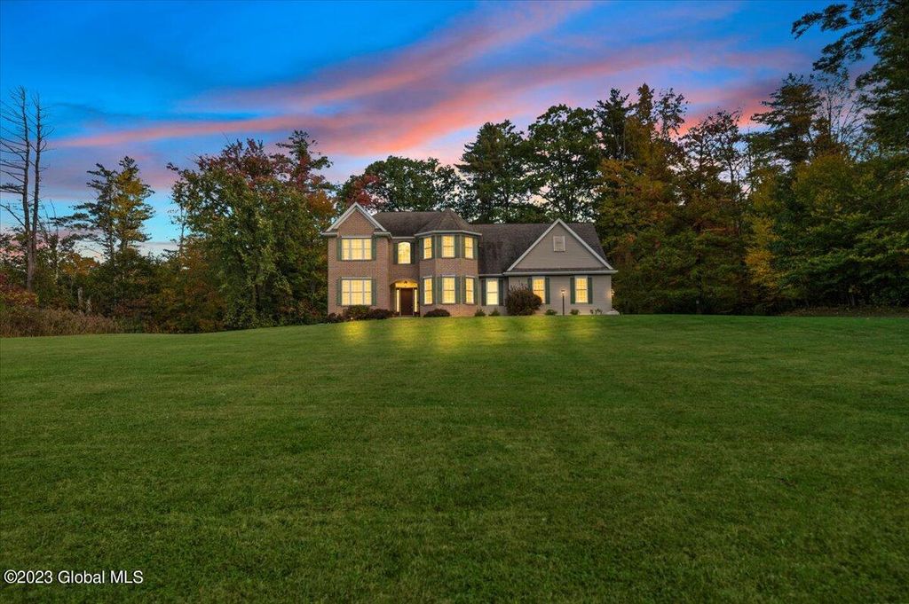 116 Cedar Bluff Road, Stillwater, NY 12170 Trulia