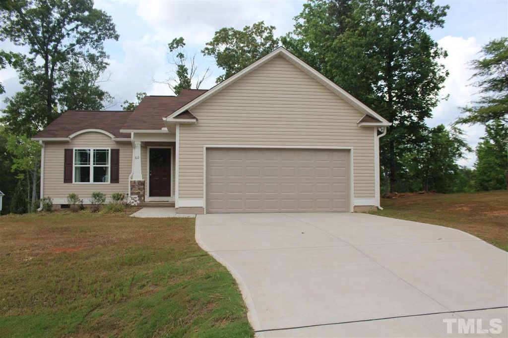 60 Haggerty Ln, Four Oaks, NC 27524 Trulia