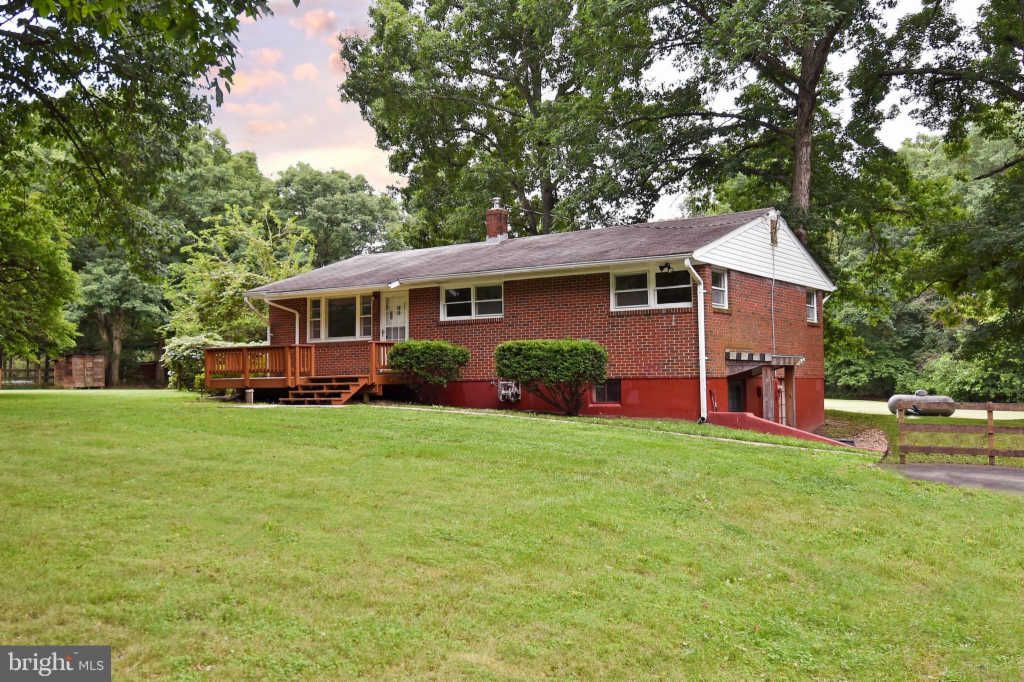 3615 Dumfries Rd, Catlett, VA 20119 Trulia
