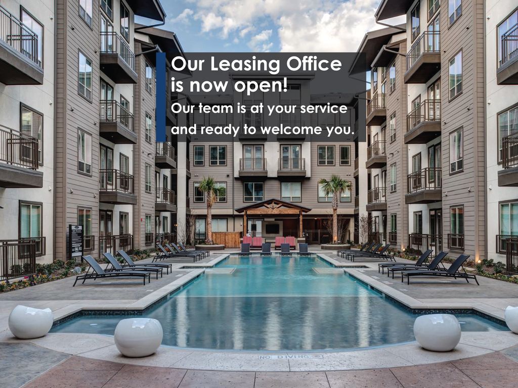 5940 Forest Park Rd Dallas
