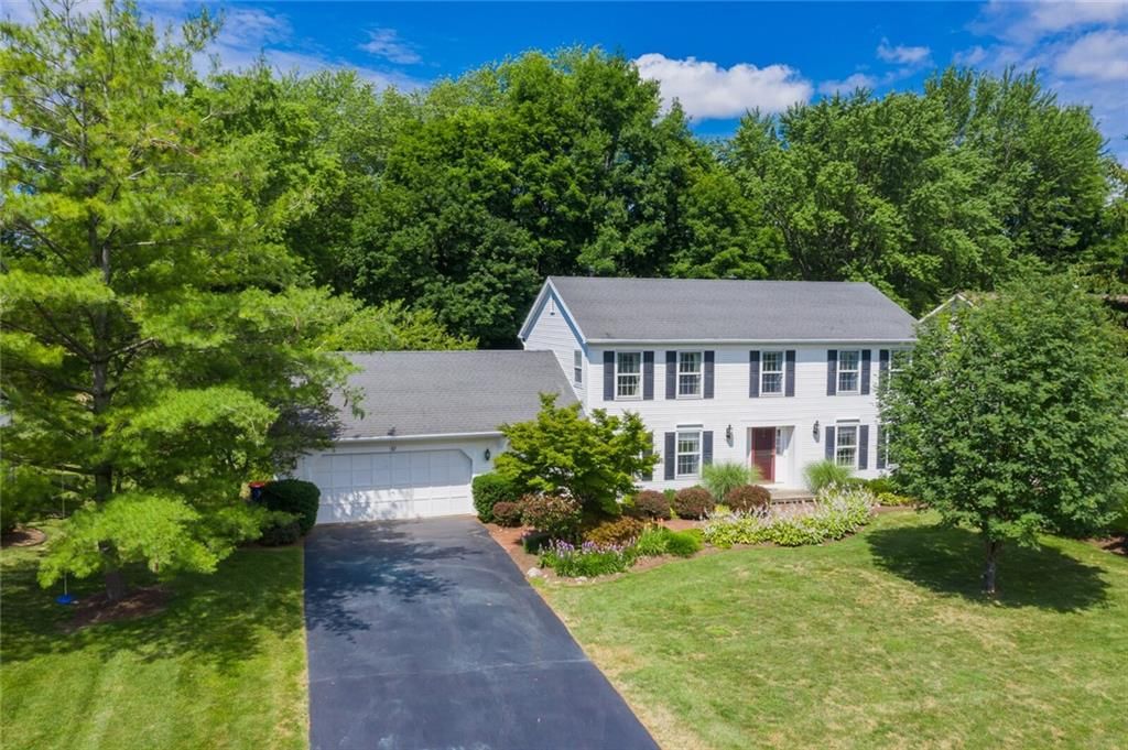 67 Caversham Woods, Pittsford, NY 14534 Trulia