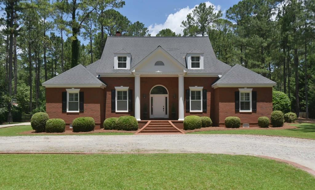 5807 Old Dawson Rd, Albany, GA 31721 Trulia